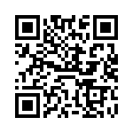 VI-20Z-CX-B1 QRCode