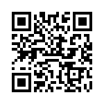 VI-20Z-IY-F1 QRCode