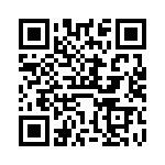 VI-20Z-MX-F3 QRCode