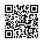 VI-210-CW-F2 QRCode