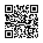 VI-210-CX-F2 QRCode