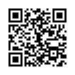 VI-210-EX-F4 QRCode