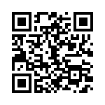 VI-210-EX-S QRCode