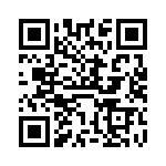 VI-210-IV-F3 QRCode