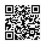 VI-210-MV-F1 QRCode