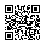 VI-210-MW-F2 QRCode