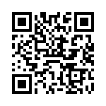 VI-210-MY-F1 QRCode