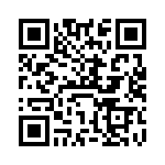 VI-211-CW-B1 QRCode