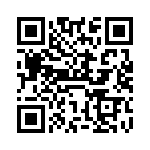 VI-211-EU-B1 QRCode