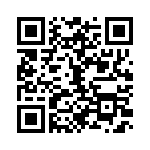 VI-211-EY-F1 QRCode