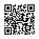 VI-211-IX QRCode