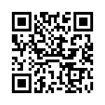 VI-211-IY-B1 QRCode