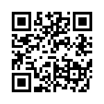 VI-211-MV-F1 QRCode