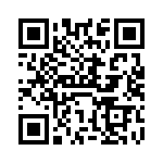 VI-211-MW-F3 QRCode