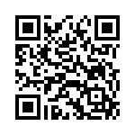 VI-211-MW QRCode