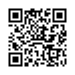 VI-211-MX-S QRCode