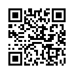 VI-212-CU-F4 QRCode