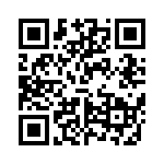 VI-212-CV-F2 QRCode