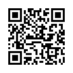 VI-212-CW-B1 QRCode