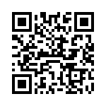 VI-212-CW-F3 QRCode