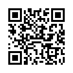 VI-212-CX-F1 QRCode