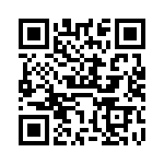 VI-212-EU-F4 QRCode