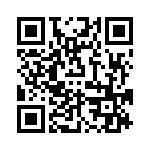 VI-212-EX-F3 QRCode