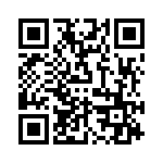 VI-212-IU QRCode