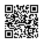 VI-212-IY-F2 QRCode