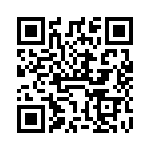 VI-212-IY QRCode