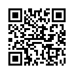 VI-212-MV-F1 QRCode