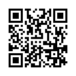 VI-212-MW-F3 QRCode