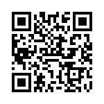 VI-212-MX-F1 QRCode