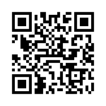 VI-212-MX-F3 QRCode