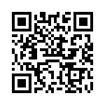 VI-212-MX-F4 QRCode