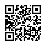 VI-212-MY-F2 QRCode