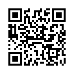 VI-213-CU QRCode