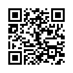 VI-213-CV-F4 QRCode