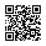 VI-213-CW-S QRCode