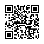 VI-213-CX-F1 QRCode