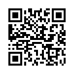 VI-213-CX-F3 QRCode