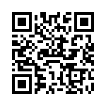 VI-213-EU-F3 QRCode