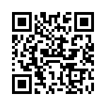 VI-213-EV-F1 QRCode