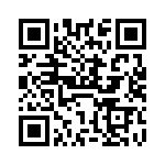 VI-213-EW-F3 QRCode