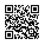 VI-213-IV-B1 QRCode