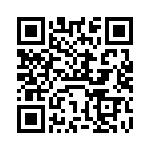 VI-213-IV-F4 QRCode