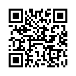 VI-213-IW-F1 QRCode