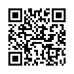 VI-213-IY-F1 QRCode