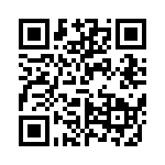 VI-213-IY-F2 QRCode