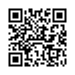 VI-213-IY-F3 QRCode